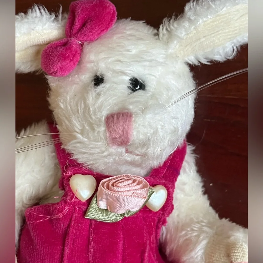 Boyds Bears boyds bears